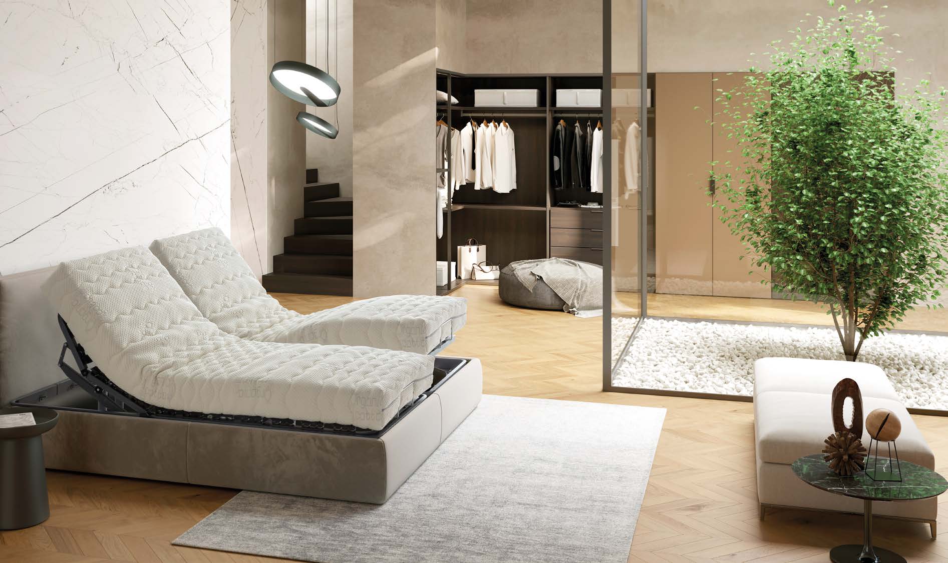Látex Luxe