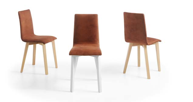 Silla Roma
