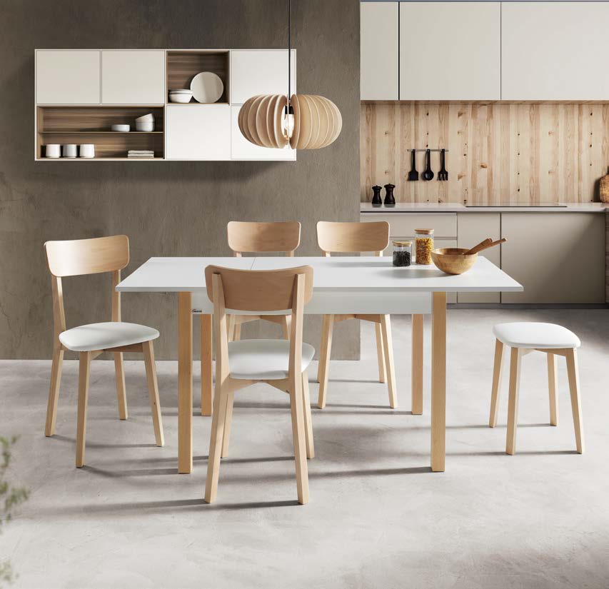Silla Zen